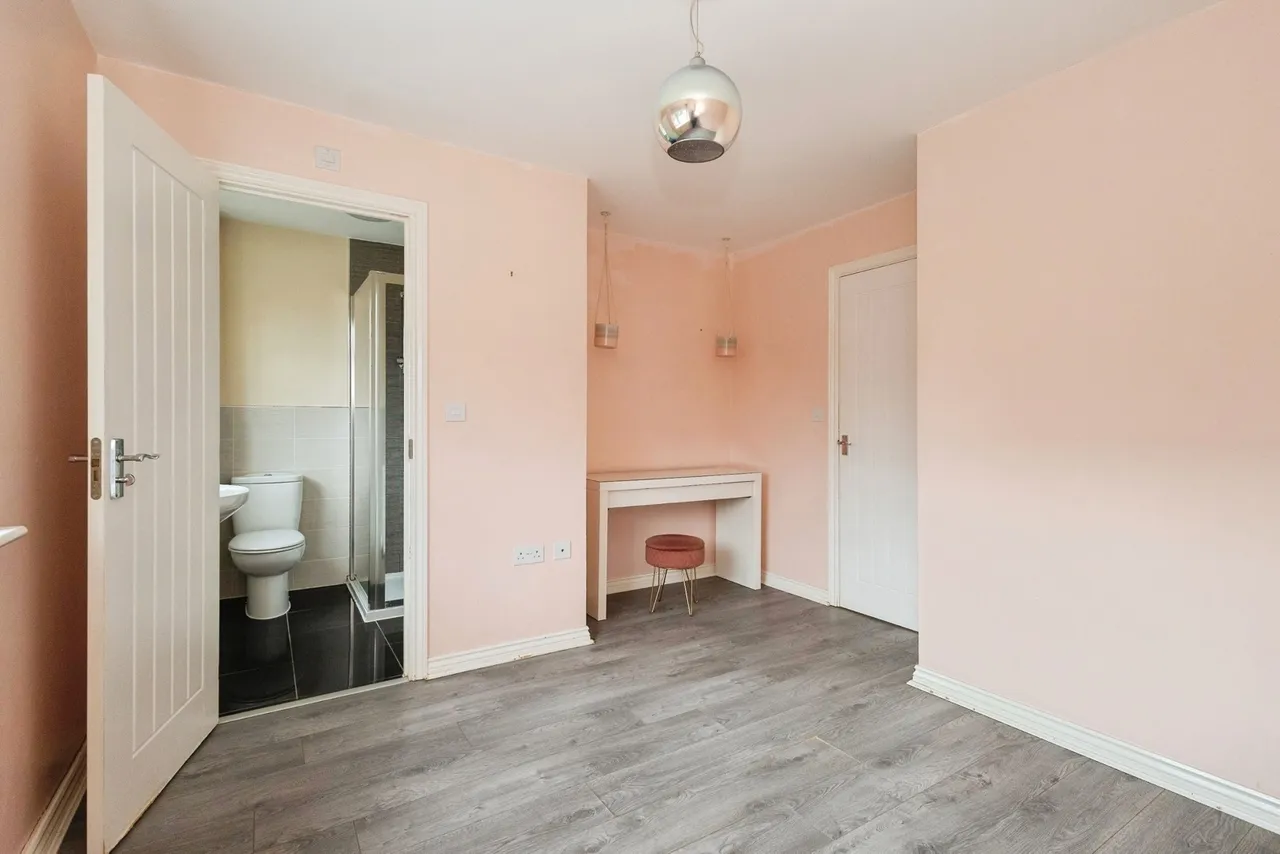Thorn Way, Audenshaw, Manchester, Greater Manchester, M34, photo 11