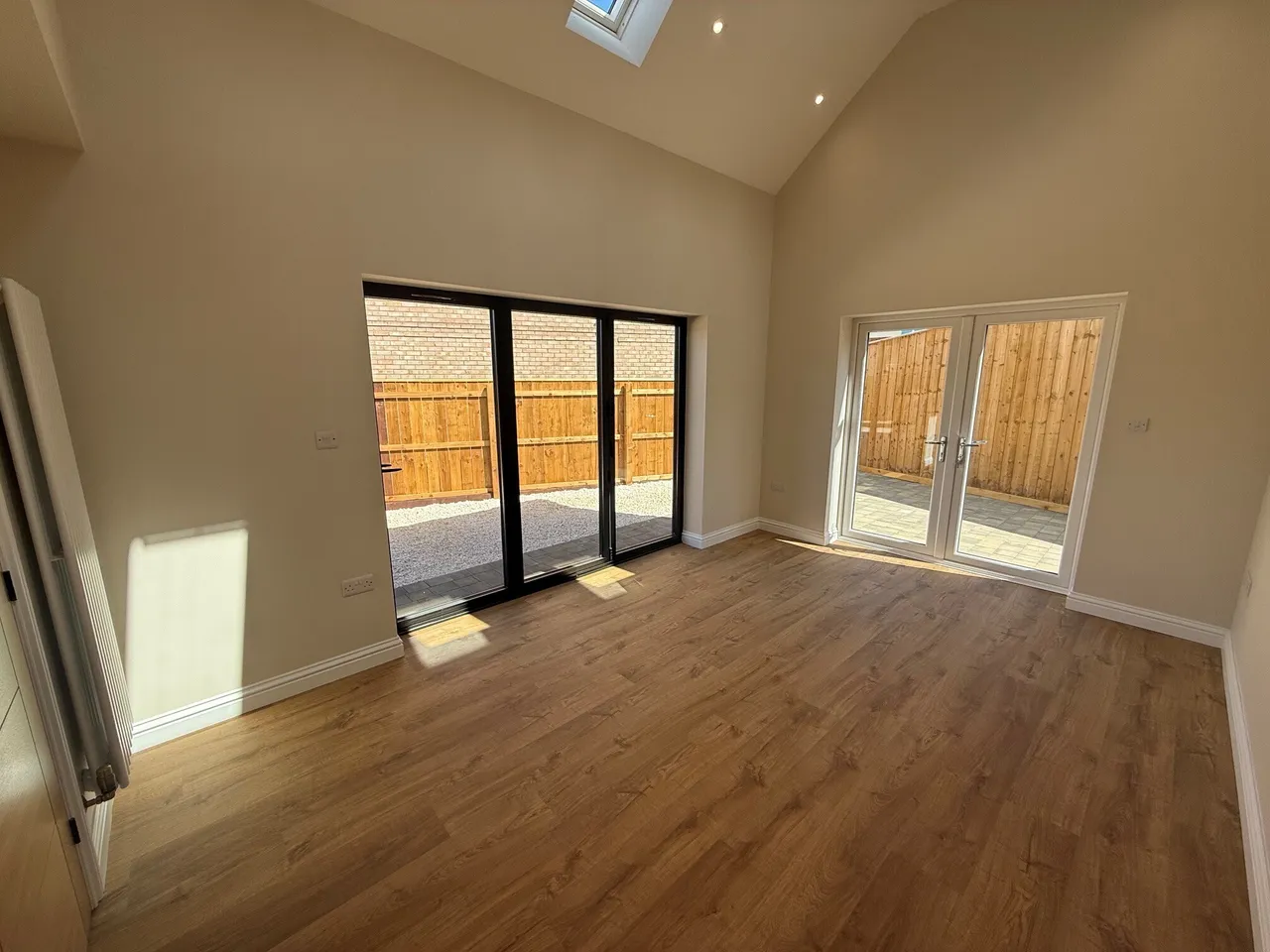 Meadway Drive, Forest Hall, photo 9
