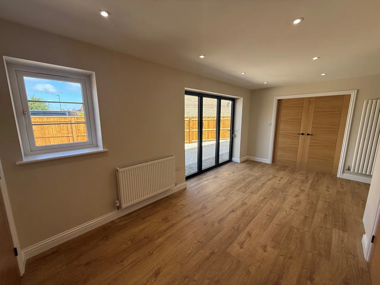 Meadway Drive, Forest Hall, photo 4