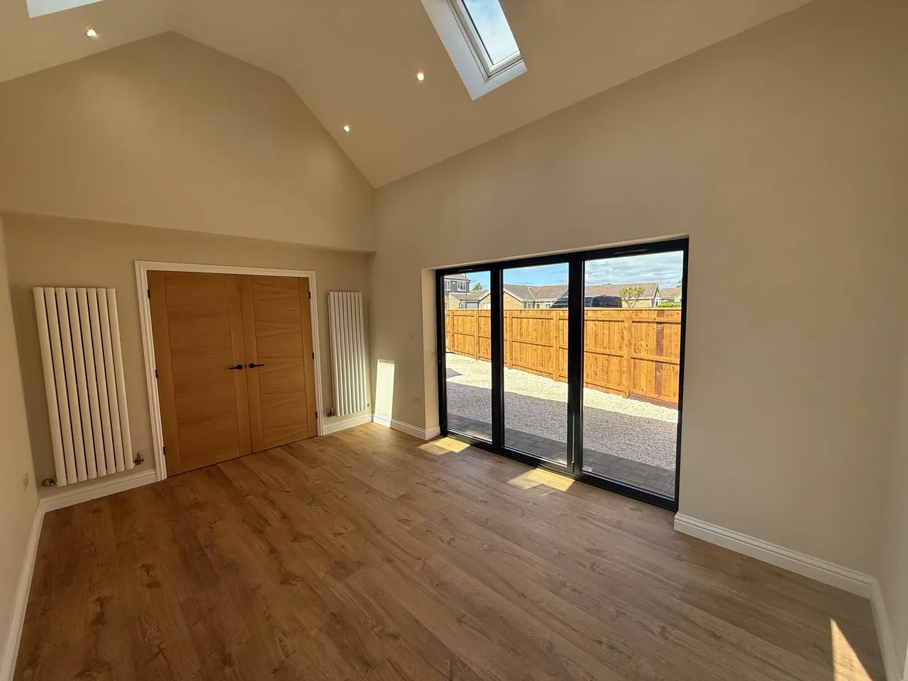 Meadway Drive, Forest Hall, photo 8