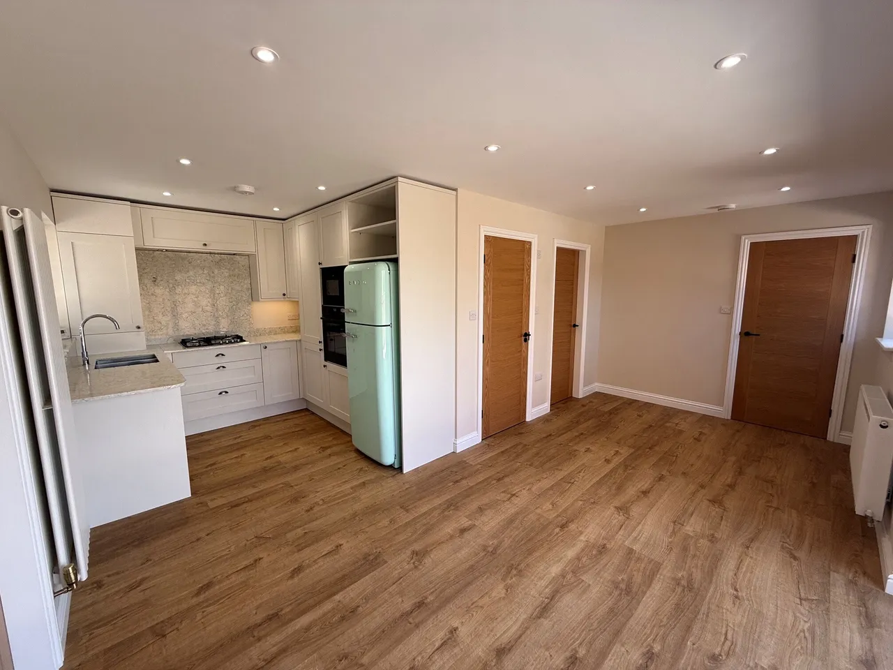 Meadway Drive, Forest Hall, photo 2