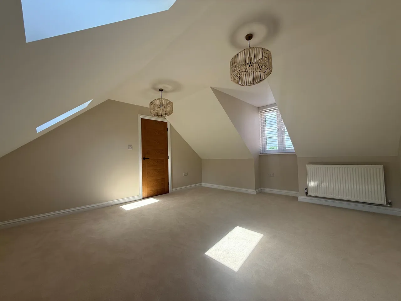 Meadway Drive, Forest Hall, photo 5