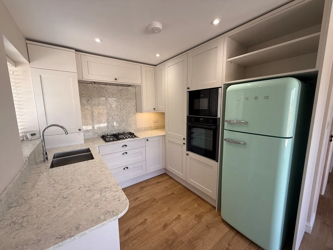 Meadway Drive, Forest Hall, photo 7