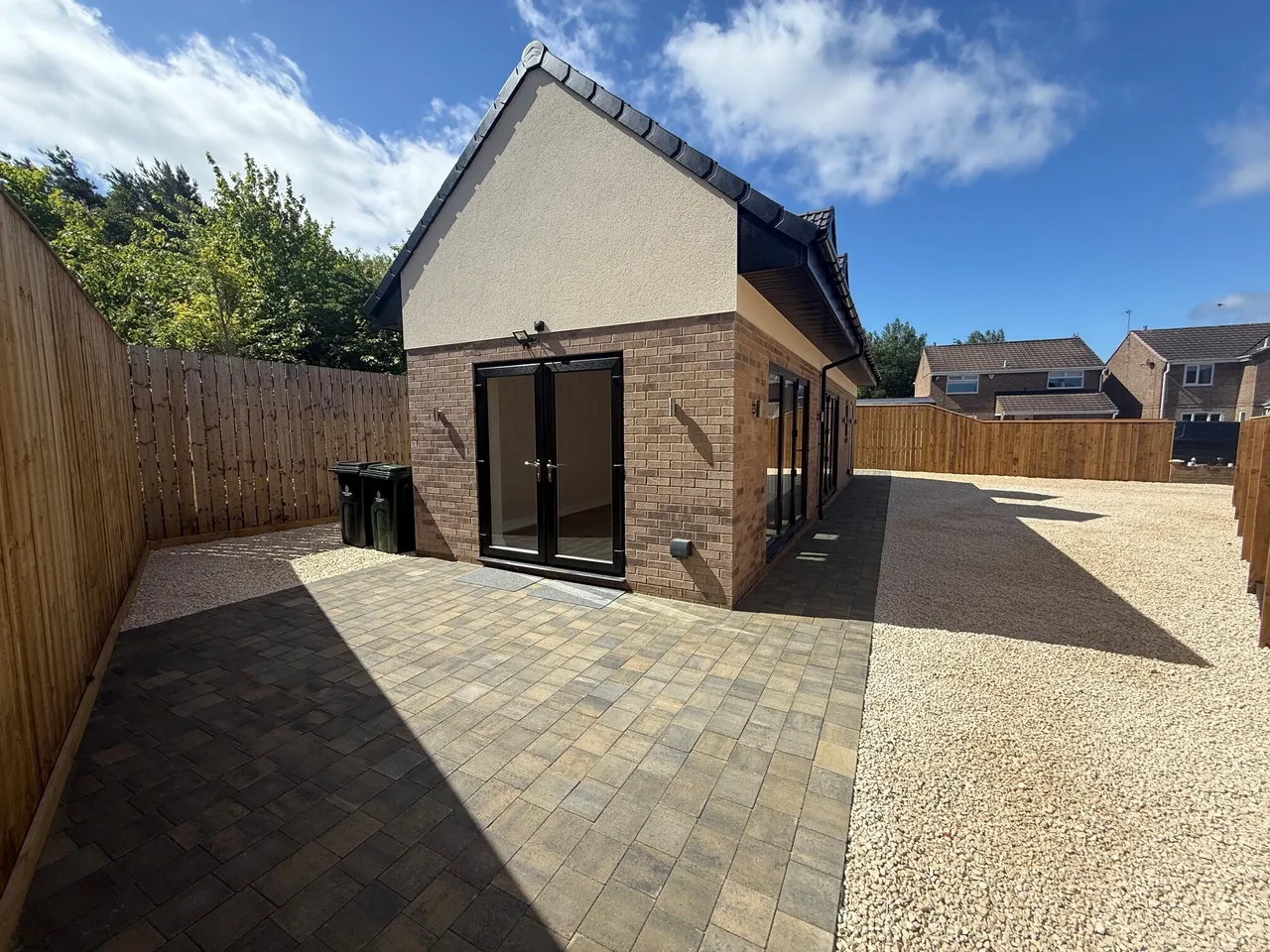 Meadway Drive, Forest Hall, photo 3