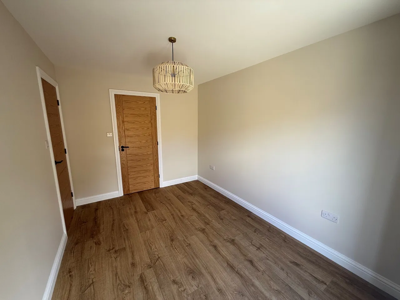 Meadway Drive, Forest Hall, photo 11