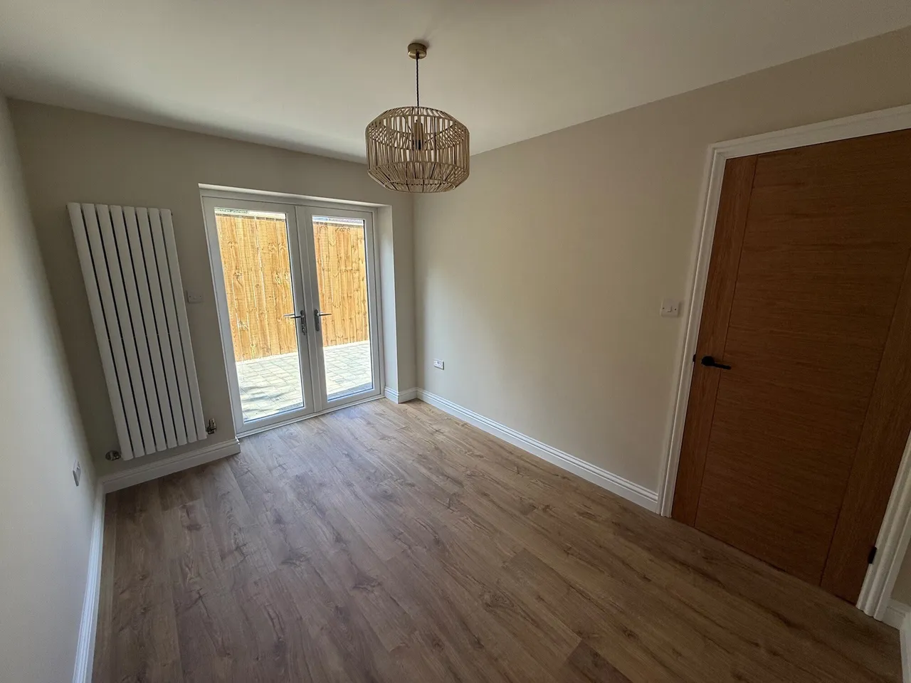 Meadway Drive, Forest Hall, photo 10