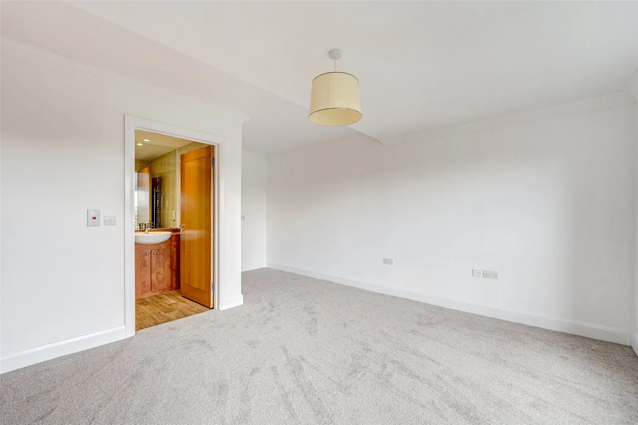 Steyne Gardens, Worthing, BN11, photo 17