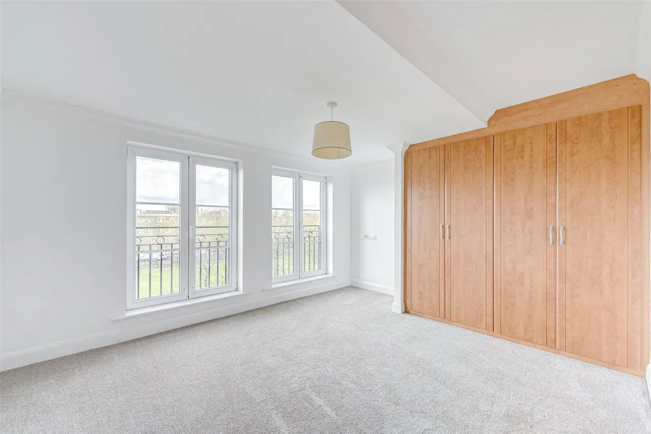 Steyne Gardens, Worthing, BN11, photo 8