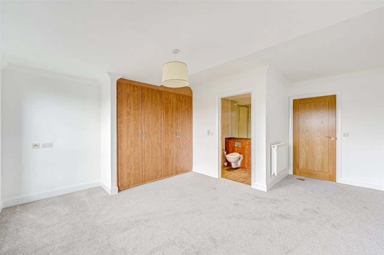 Steyne Gardens, Worthing, BN11, photo 15