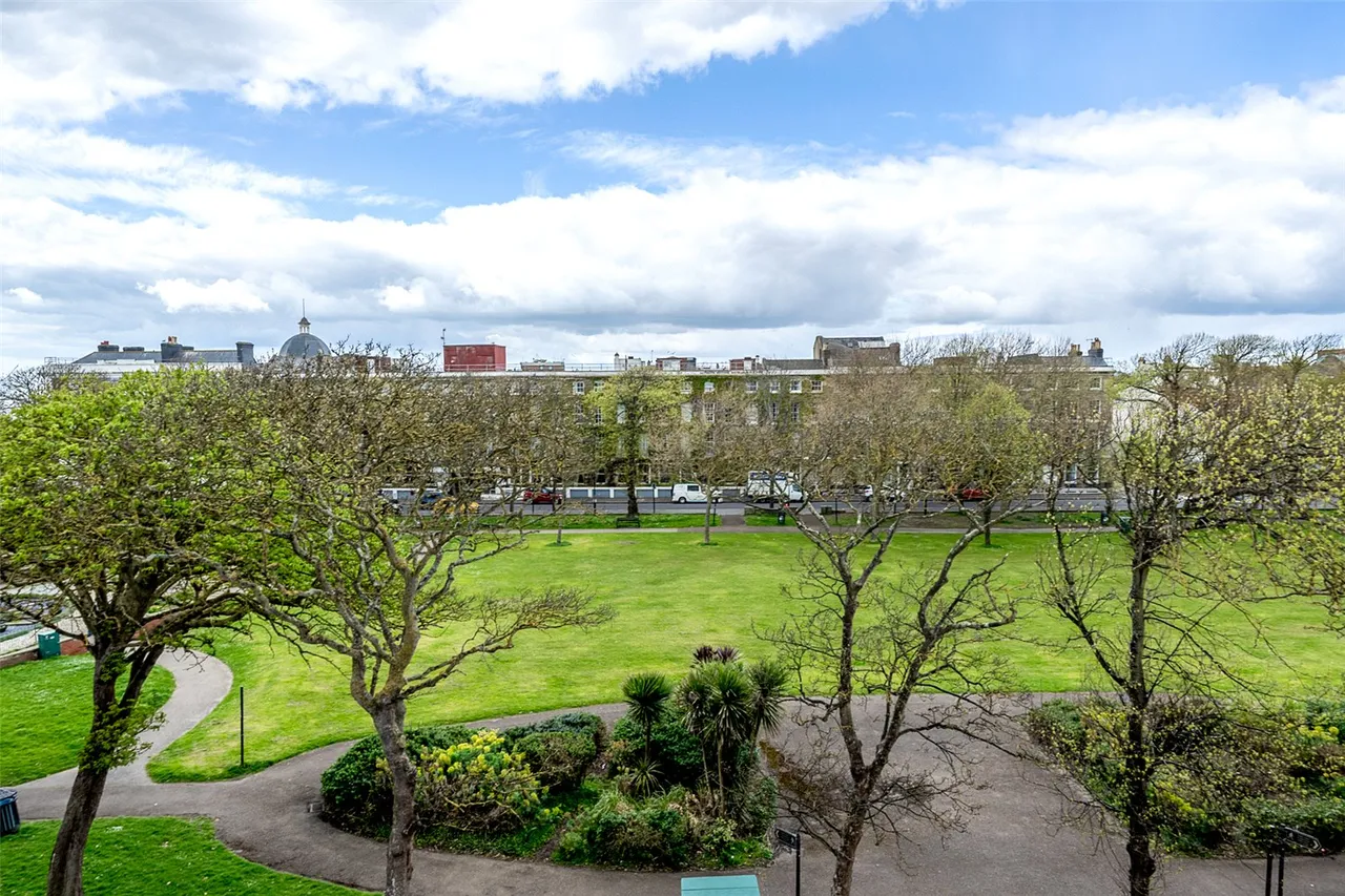 Steyne Gardens, Worthing, BN11, photo 11