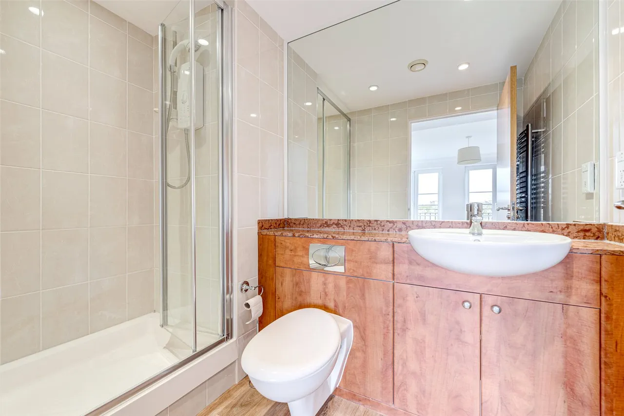 Steyne Gardens, Worthing, BN11, photo 16