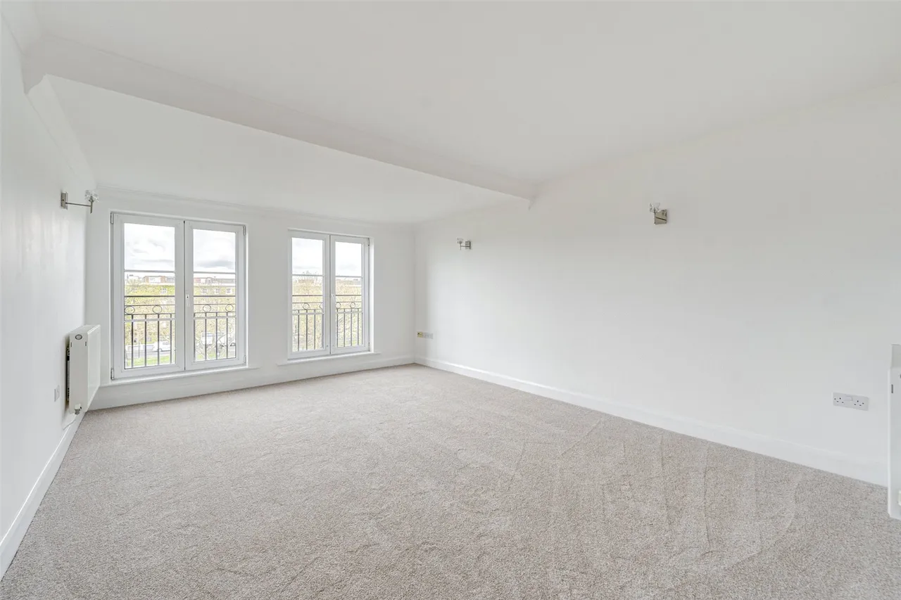 Steyne Gardens, Worthing, BN11, photo 2