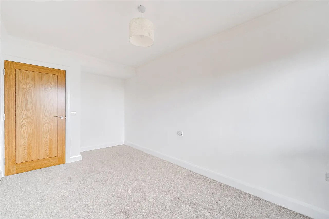 Steyne Gardens, Worthing, BN11, photo 13