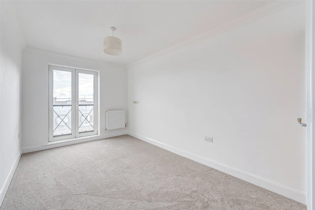 Steyne Gardens, Worthing, BN11, photo 7