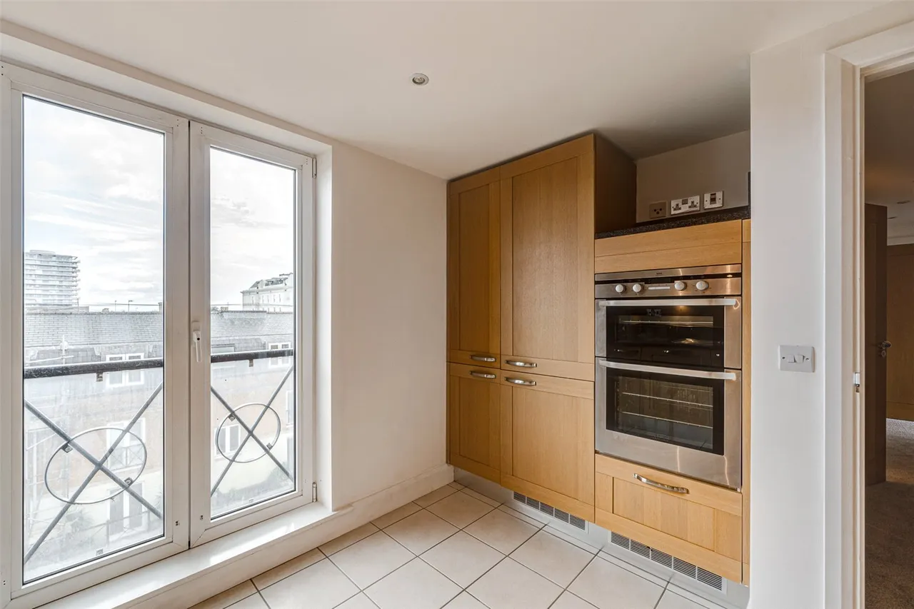 Steyne Gardens, Worthing, BN11, photo 5