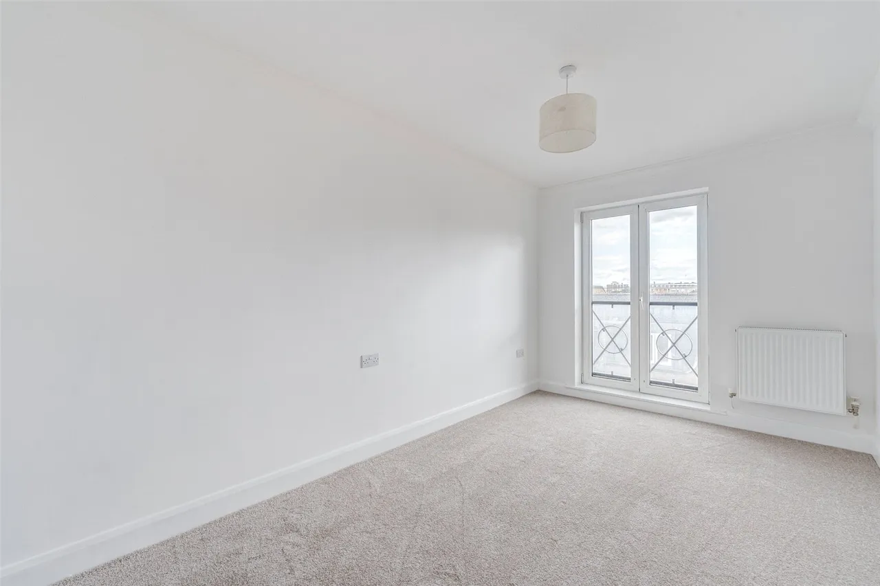 Steyne Gardens, Worthing, BN11, photo 18