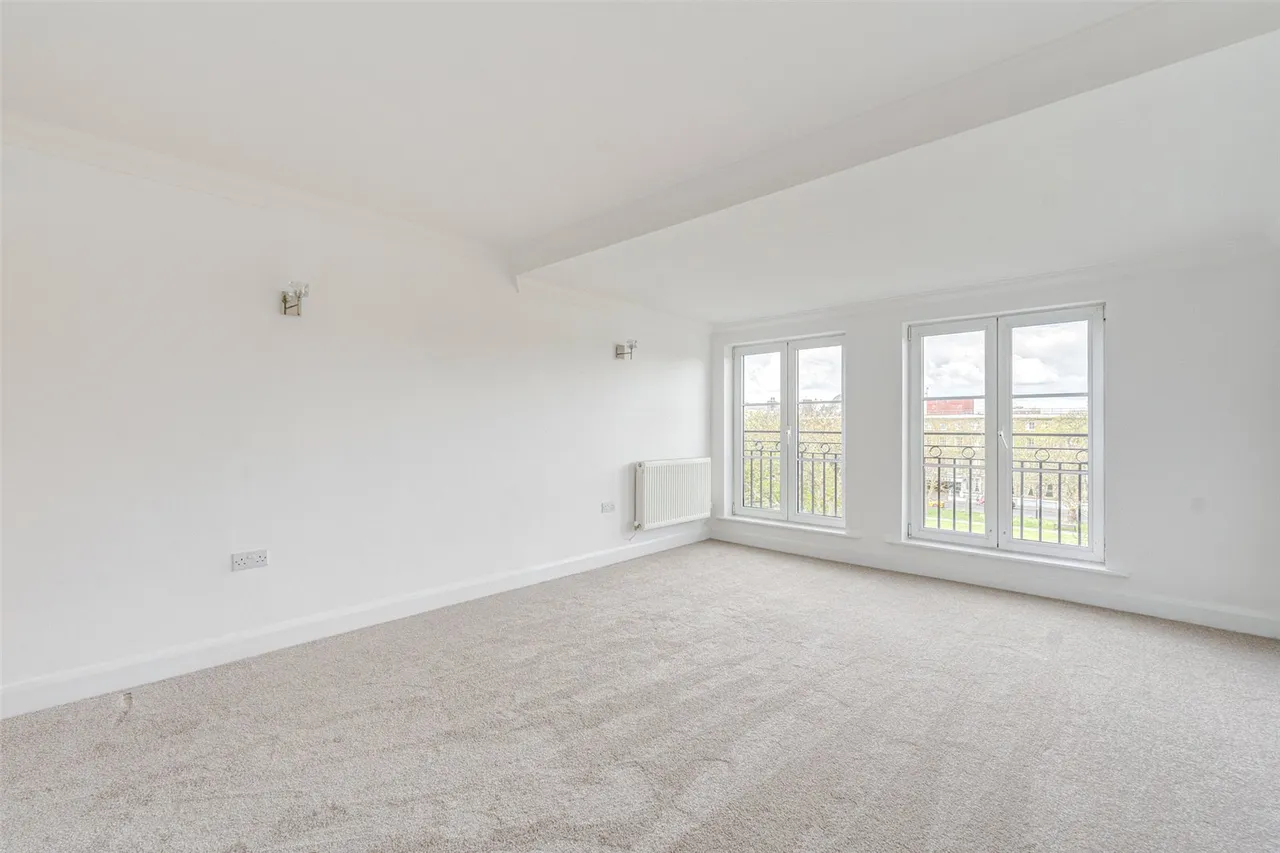 Steyne Gardens, Worthing, BN11, photo 10