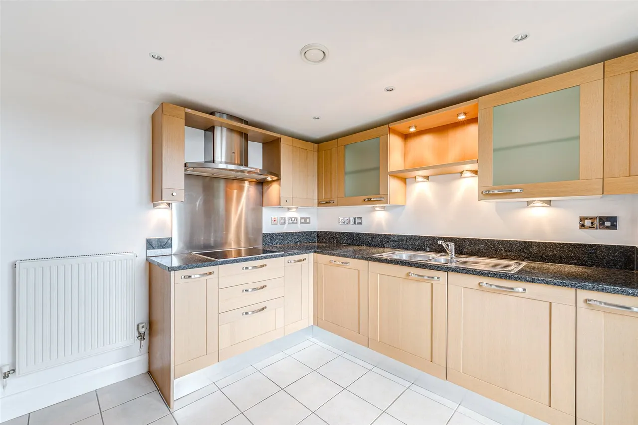 Steyne Gardens, Worthing, BN11, photo 14