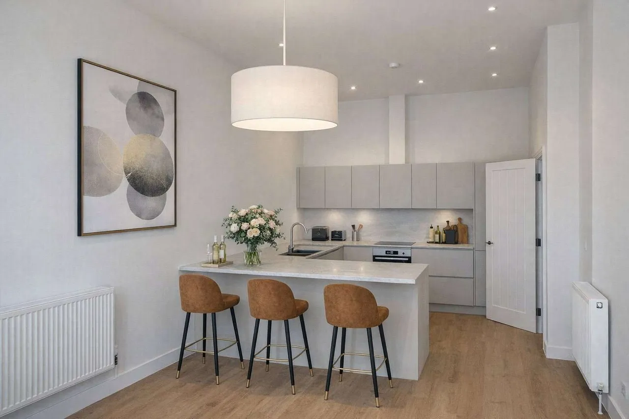 Newtons Road, Weymouth, Dorset, DT4 8EX, photo 2
