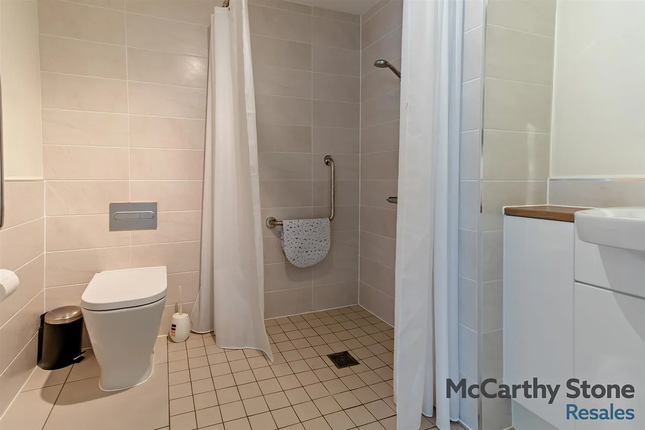 Filey Road, Scarborough, YO11, photo 15
