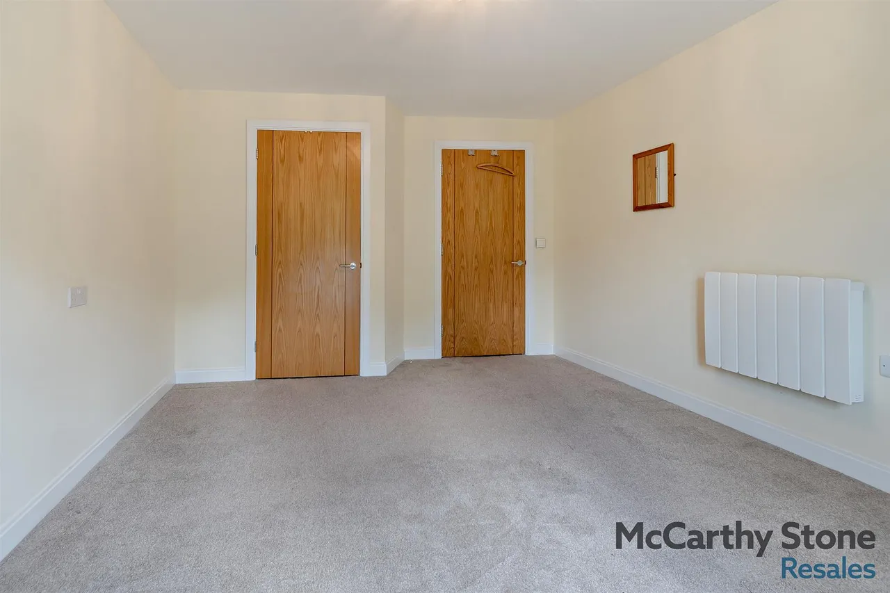 Filey Road, Scarborough, YO11, photo 17