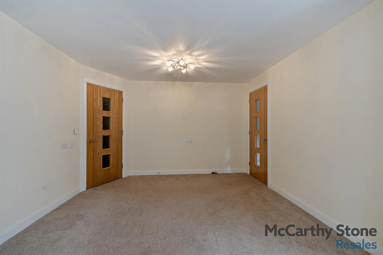 Filey Road, Scarborough, YO11, photo 14