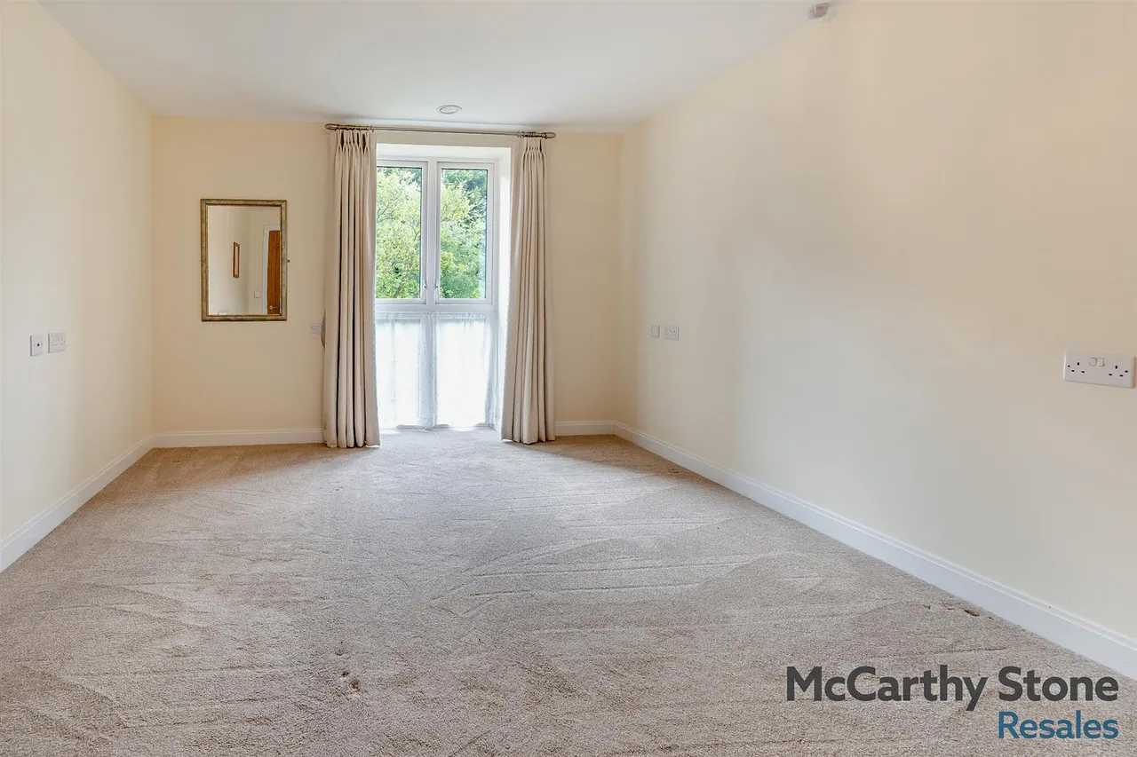 Filey Road, Scarborough, YO11, photo 7