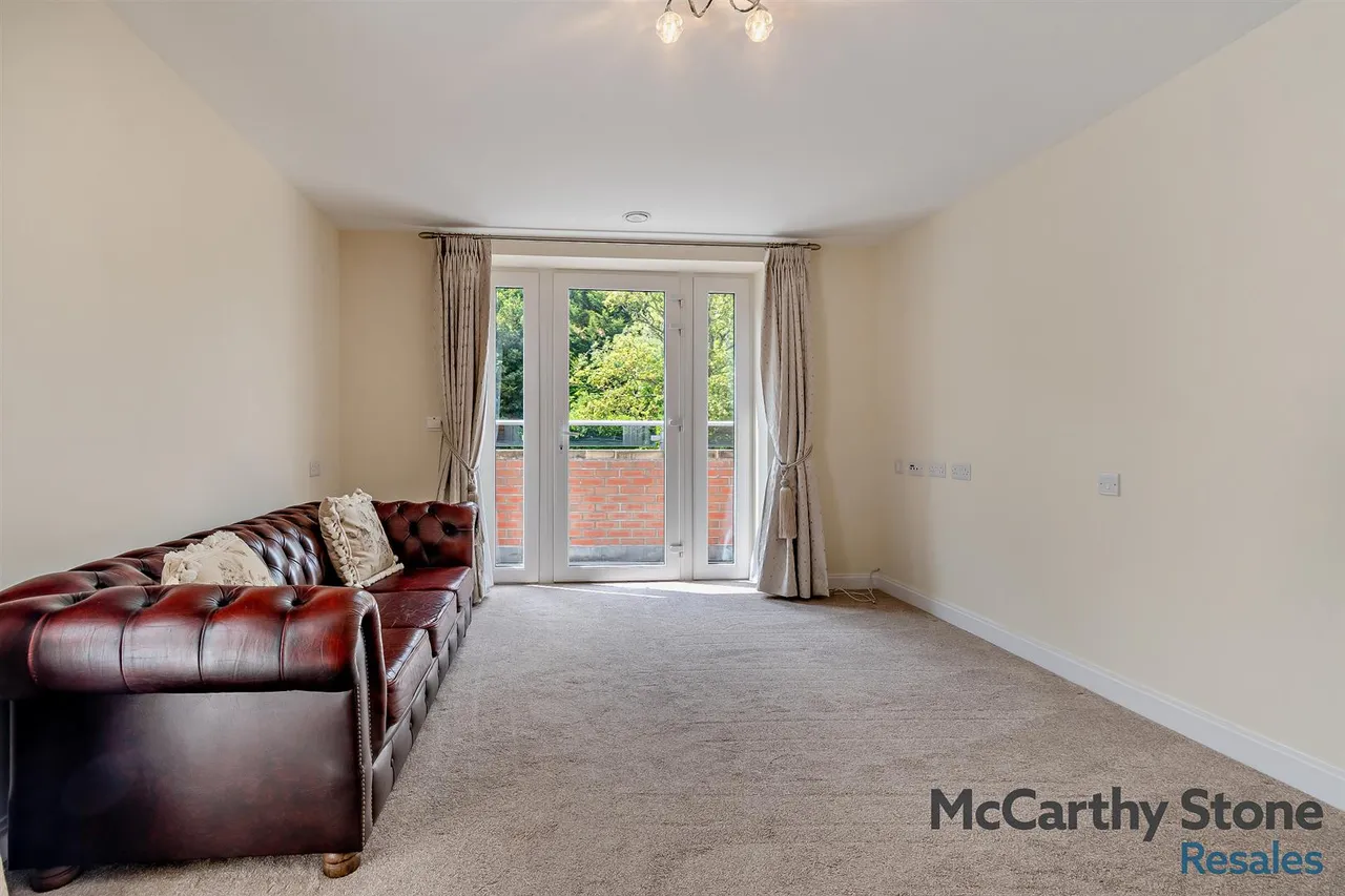 Filey Road, Scarborough, YO11, photo 12