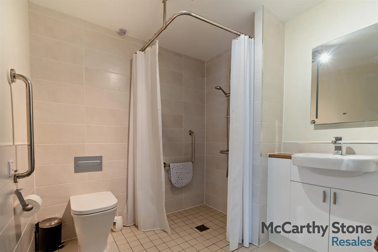 Filey Road, Scarborough, YO11, photo 6