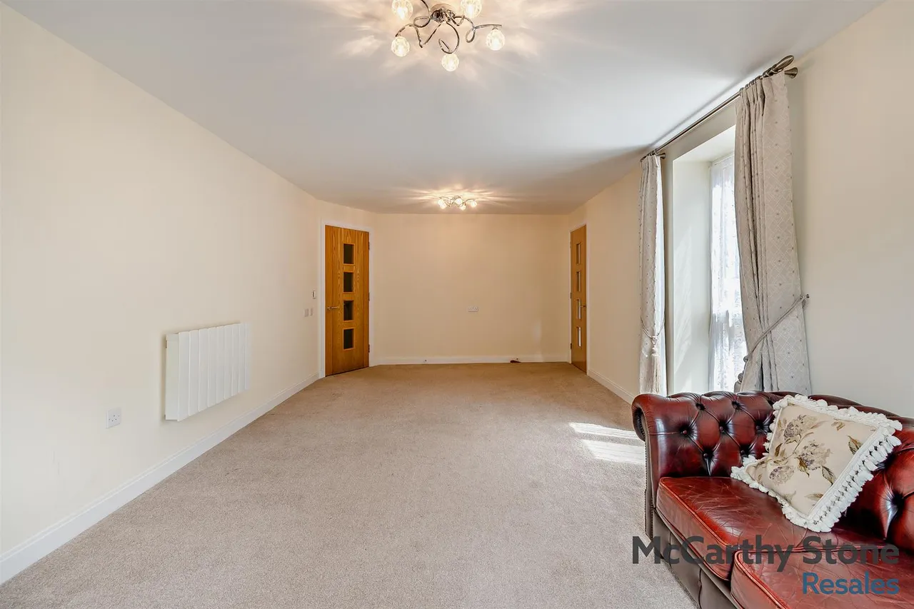 Filey Road, Scarborough, YO11, photo 13