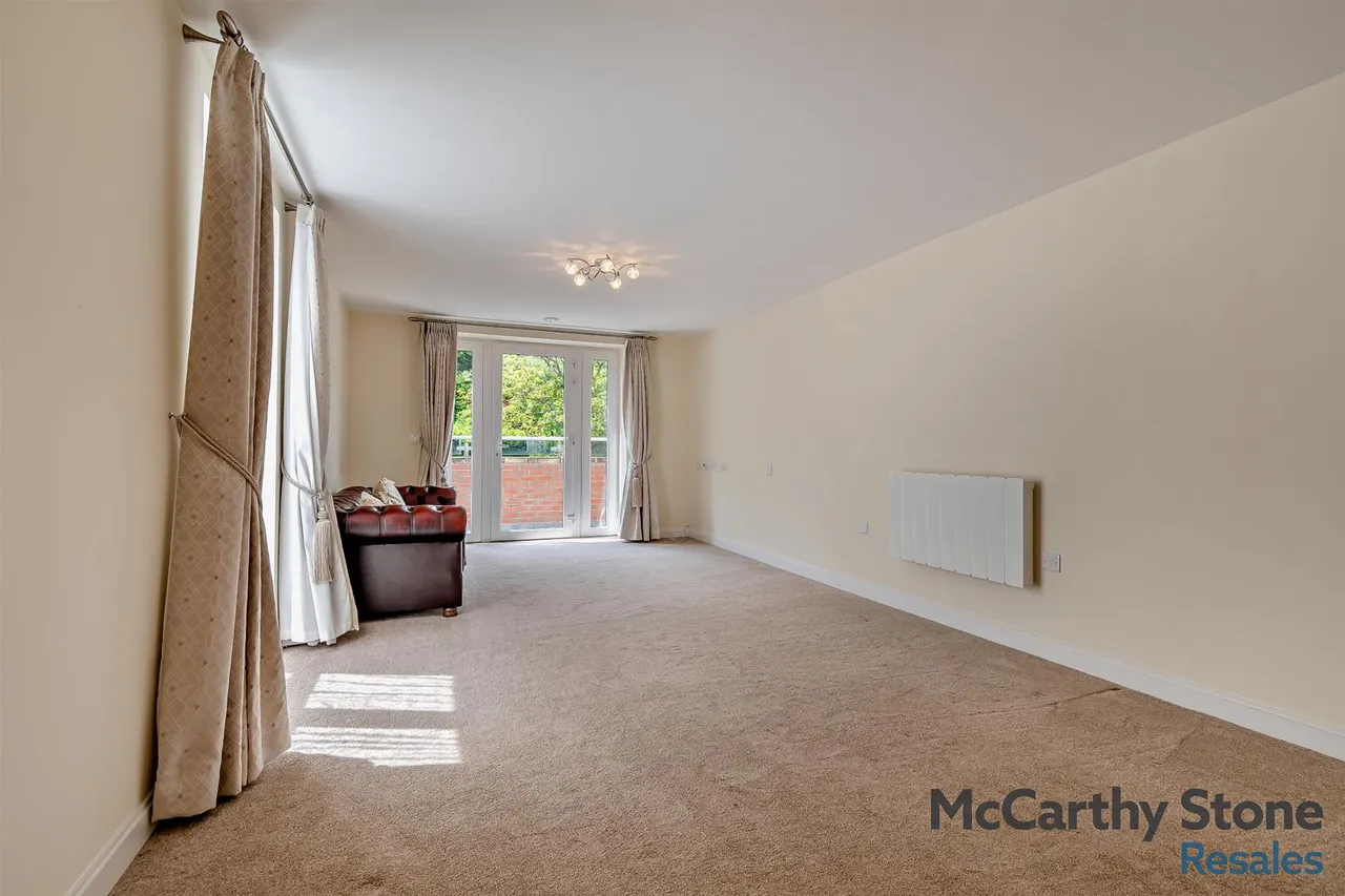 Filey Road, Scarborough, YO11, photo 10