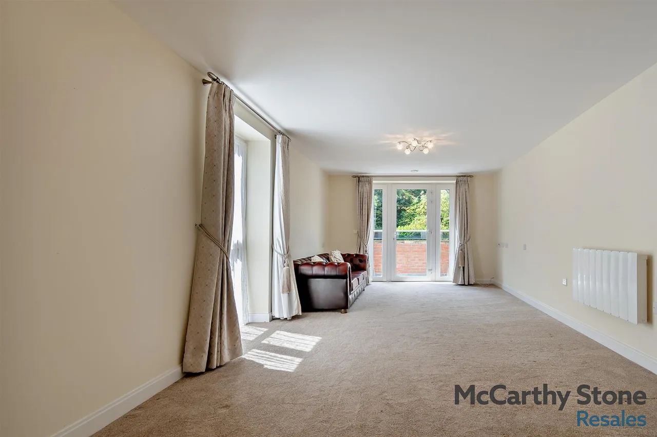 Filey Road, Scarborough, YO11, photo 4