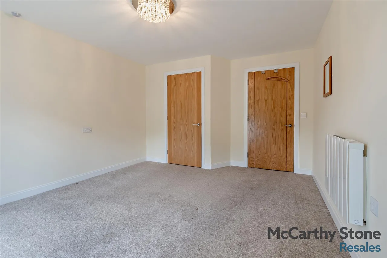 Filey Road, Scarborough, YO11, photo 16