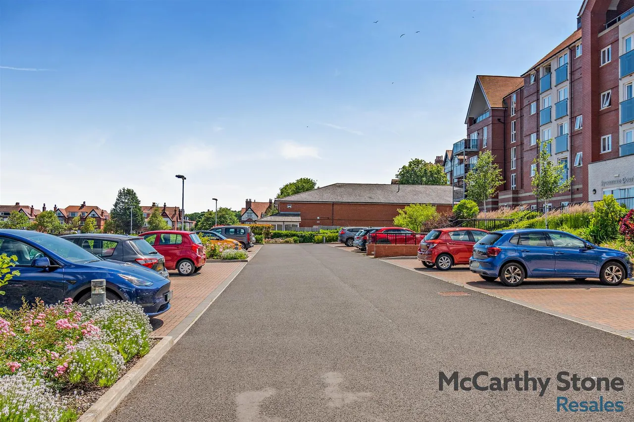 Filey Road, Scarborough, YO11, photo 20