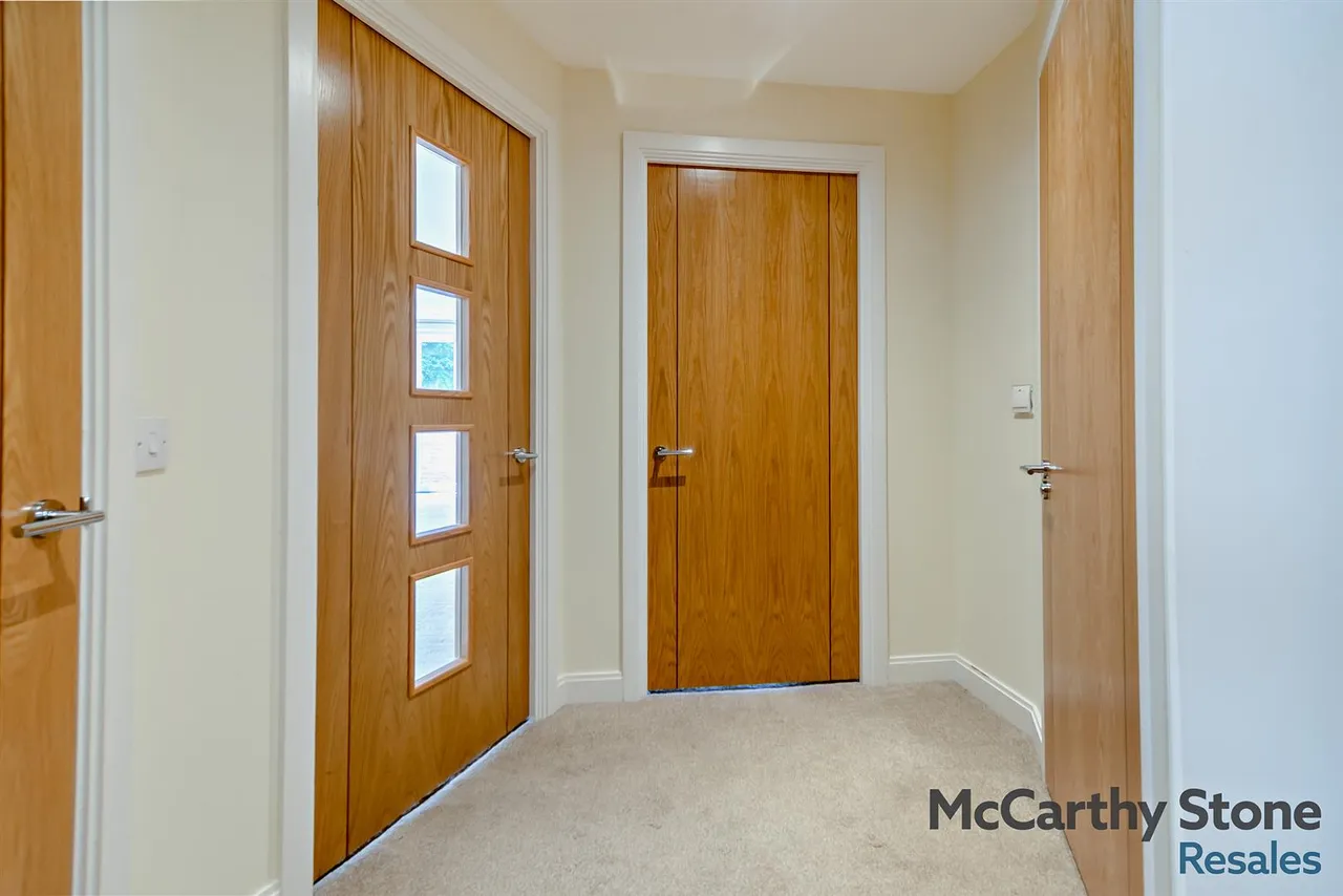 Filey Road, Scarborough, YO11, photo 22