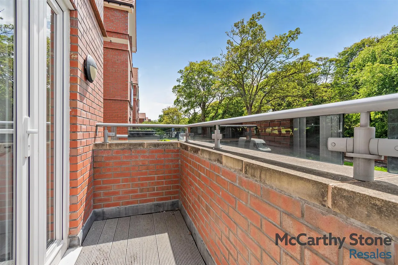 Filey Road, Scarborough, YO11, photo 8