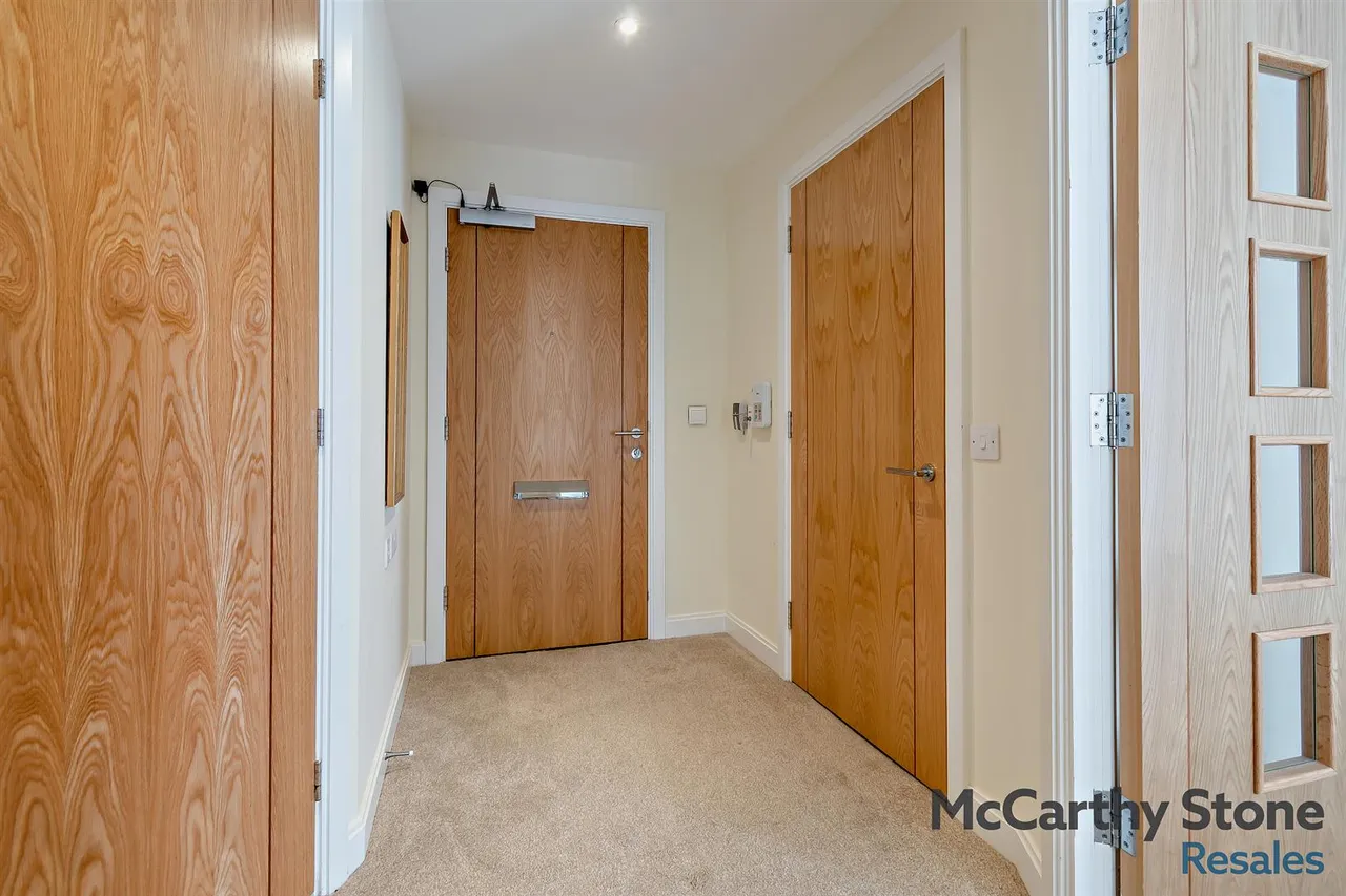 Filey Road, Scarborough, YO11, photo 21