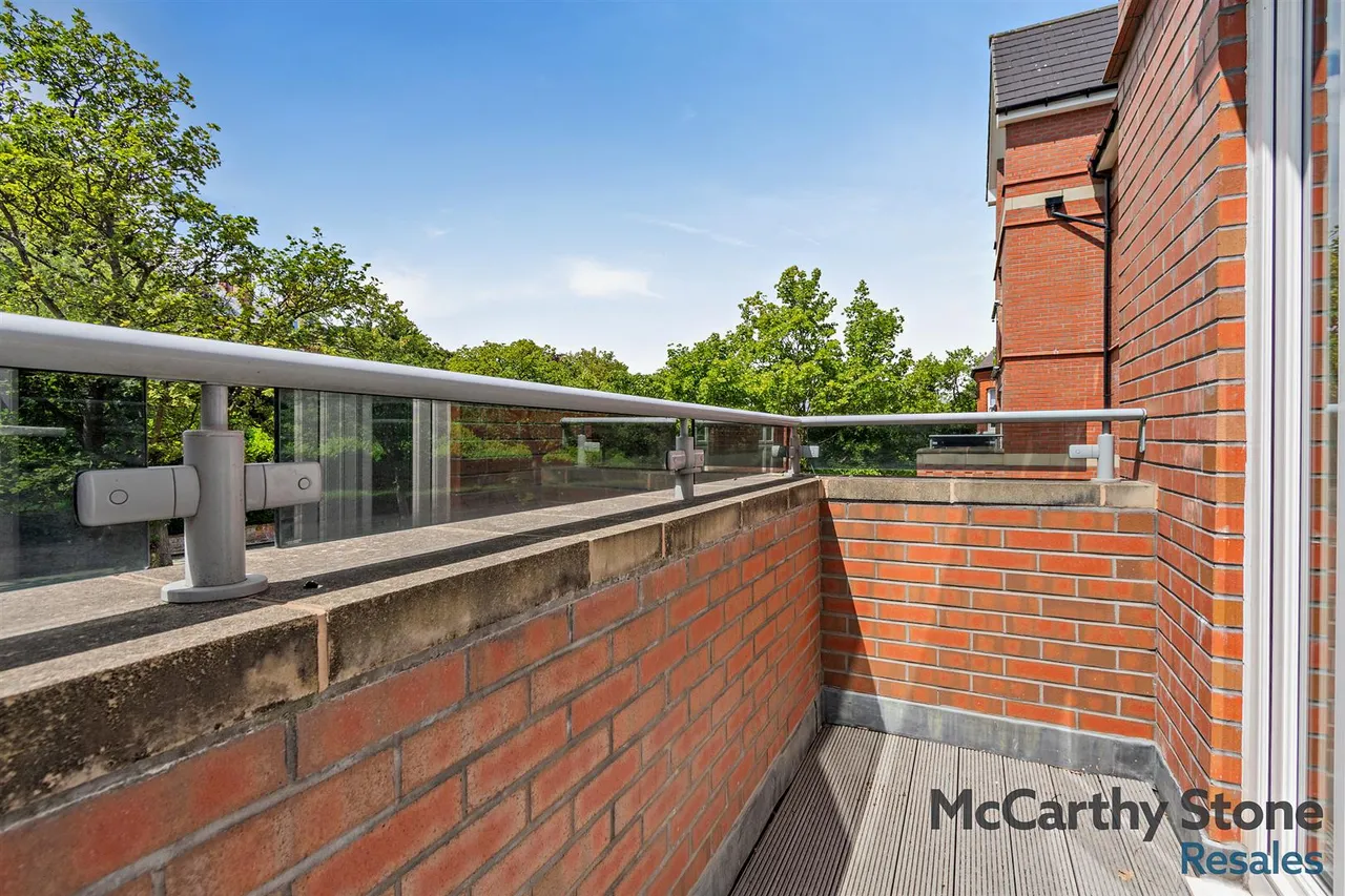 Filey Road, Scarborough, YO11, photo 24