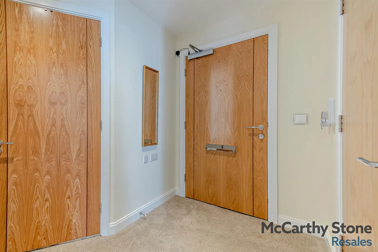 Filey Road, Scarborough, YO11, photo 23