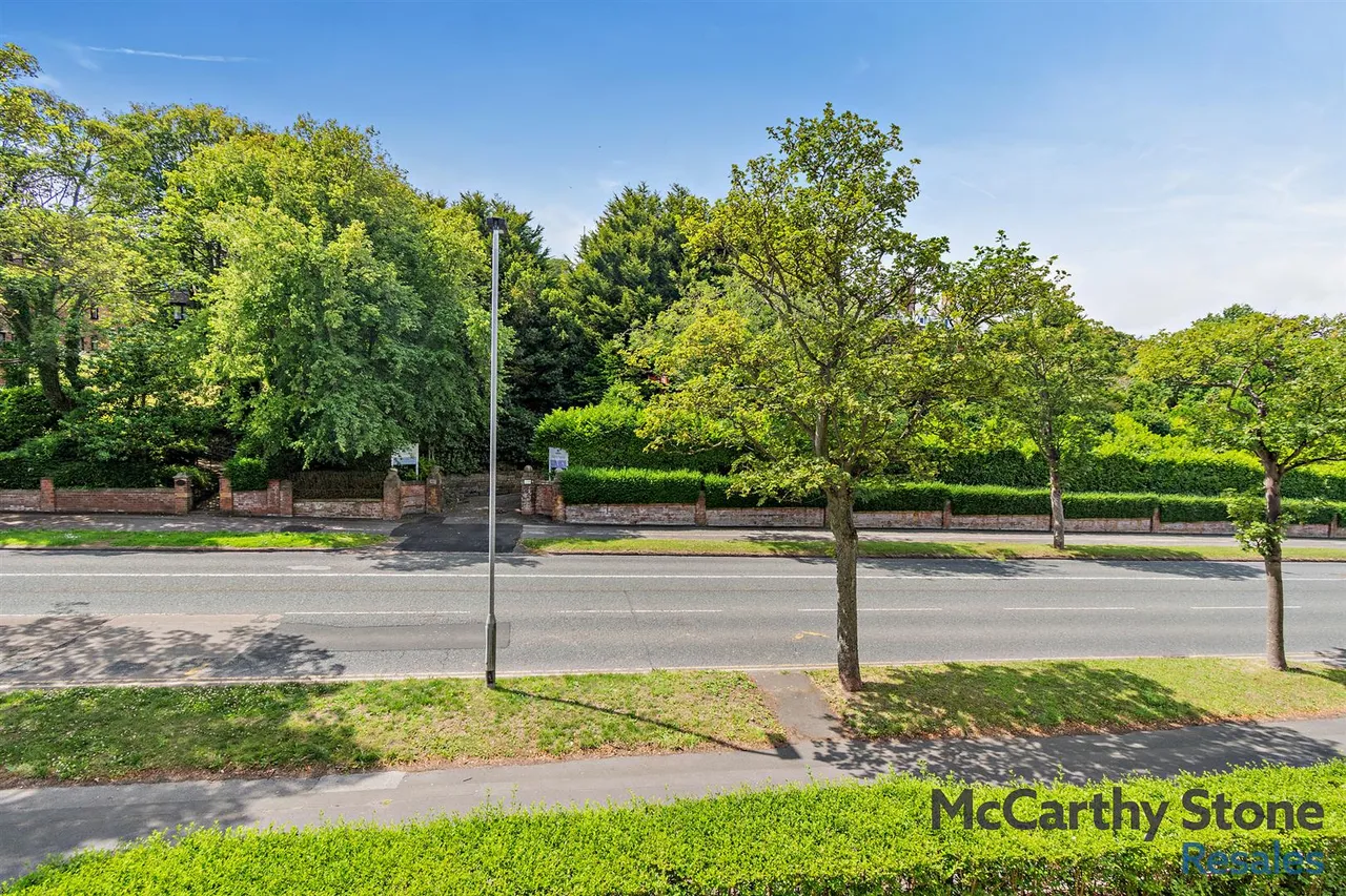 Filey Road, Scarborough, YO11, photo 9