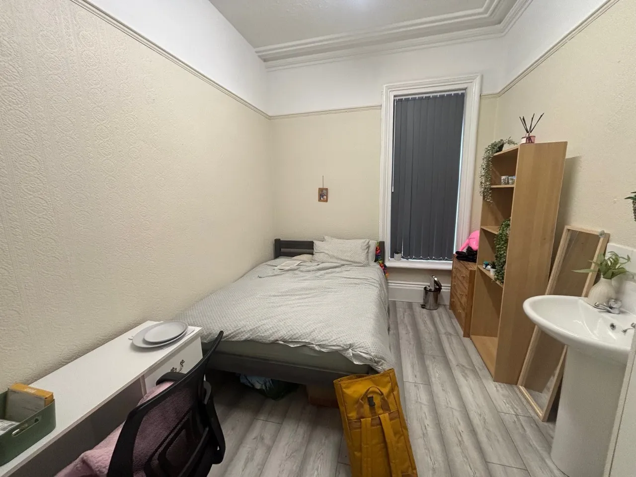 Waterloo Road, Nottingham, NG7, photo 13