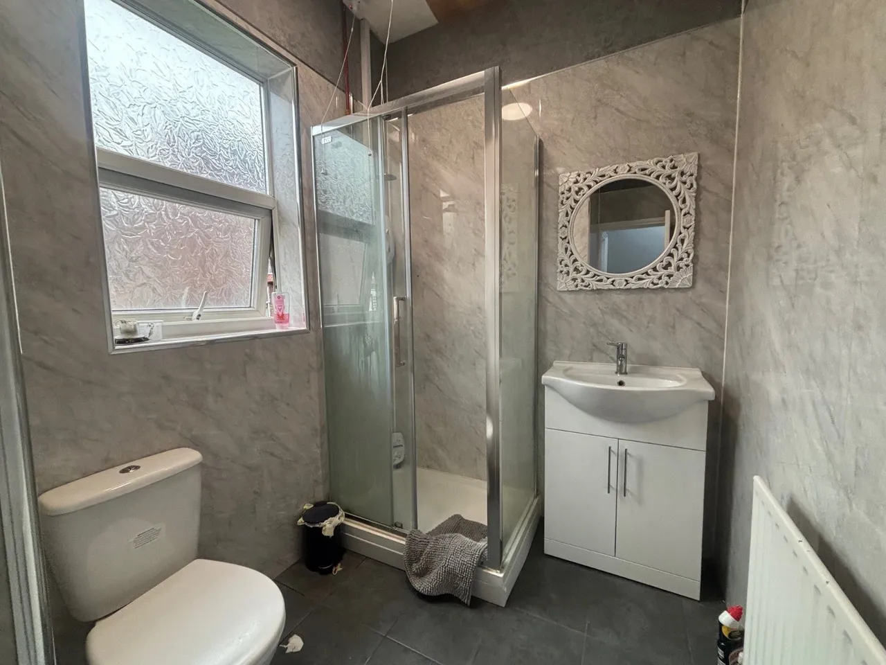 Waterloo Road, Nottingham, NG7, photo 12