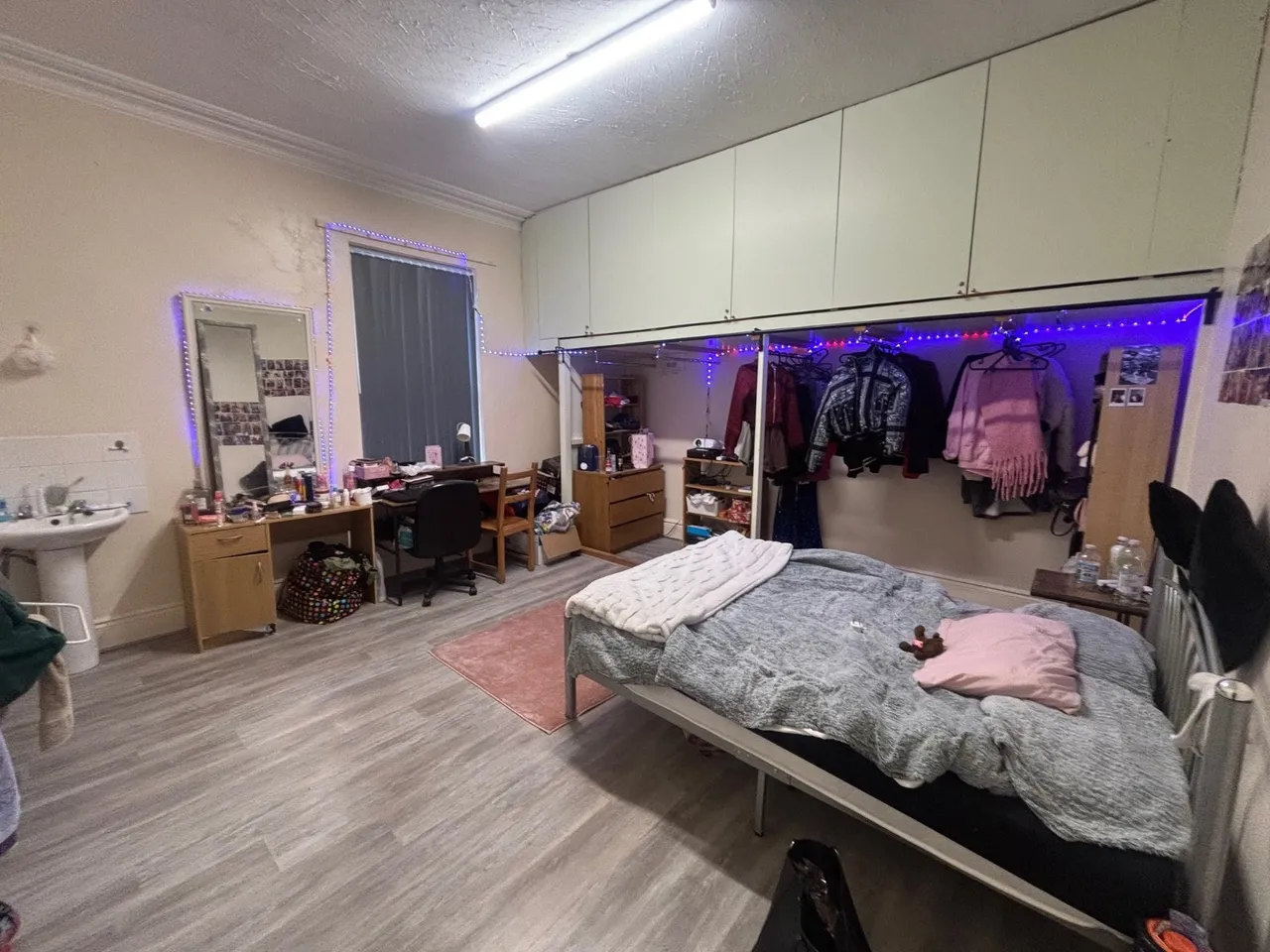 Waterloo Road, Nottingham, NG7, photo 2