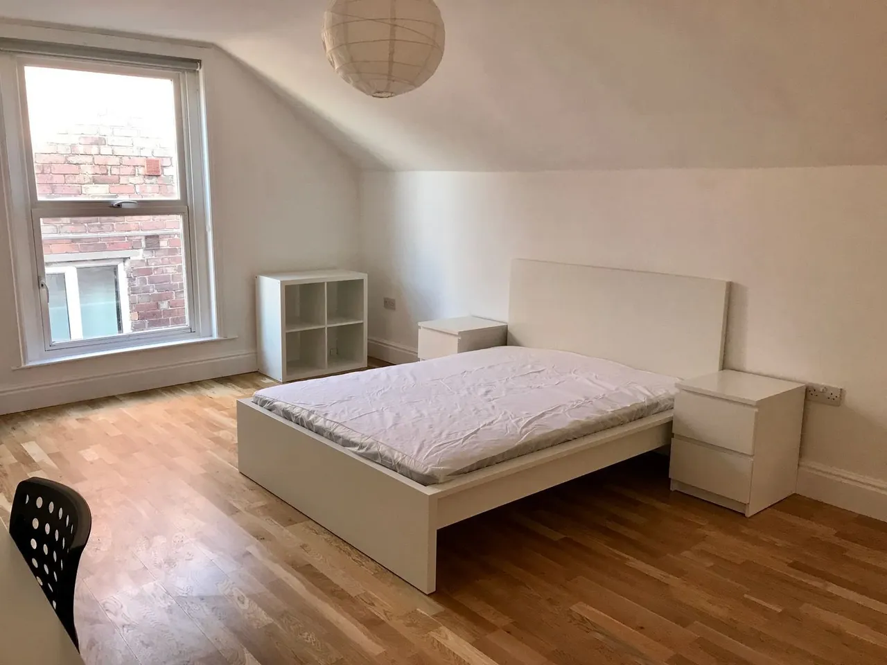 Waterloo Road, Nottingham, NG7, photo 8