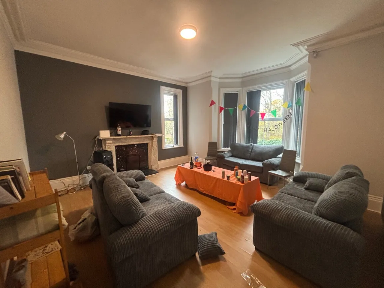 Waterloo Road, Nottingham, NG7, photo 10