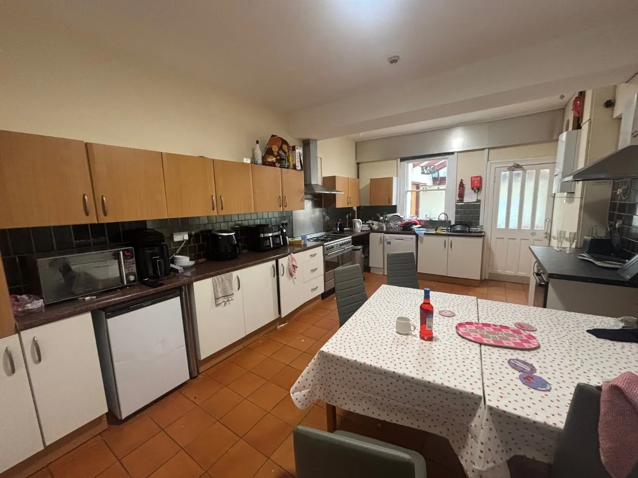 Waterloo Road, Nottingham, NG7, photo 11