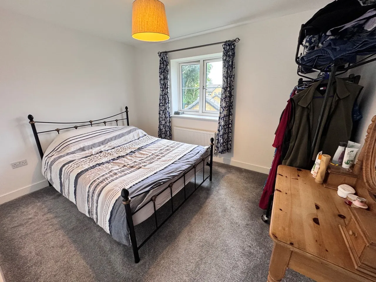 Wood Cutters Way, High Peak, photo 14