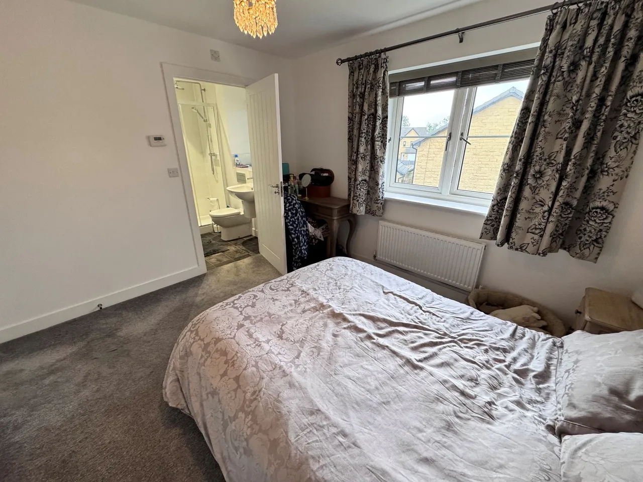 Wood Cutters Way, High Peak, photo 12