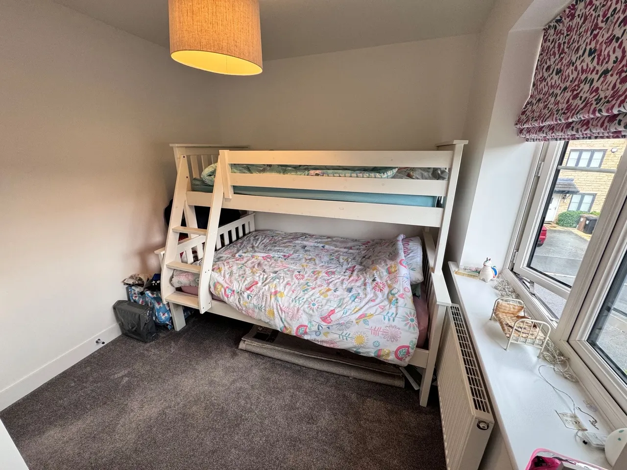 Wood Cutters Way, High Peak, photo 19