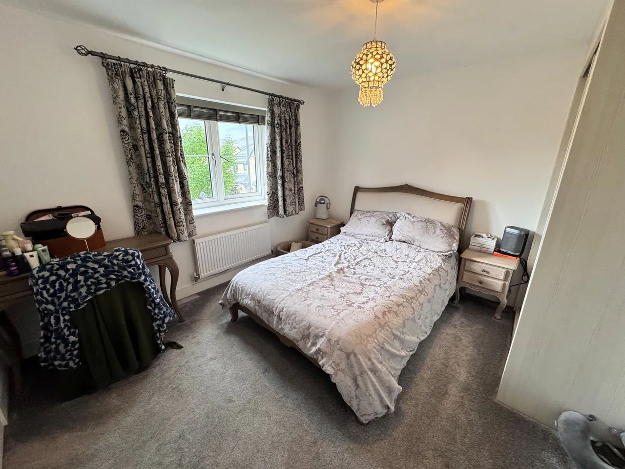 Wood Cutters Way, High Peak, photo 10